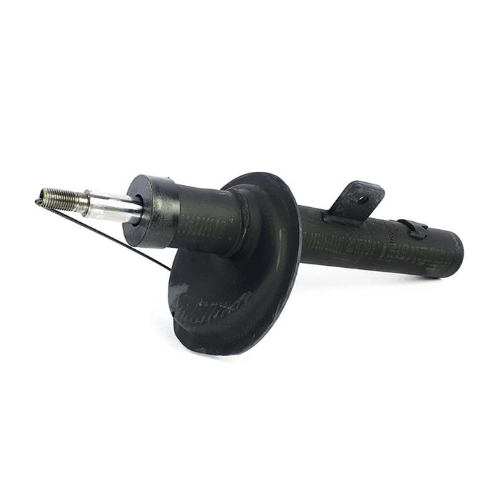 کمک فنر جلو چپ شرکتی ایساکو اچ سی کراس H30Cross